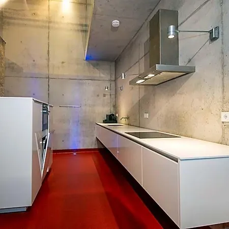 Hotel Vuren