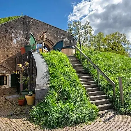 Hotel Vuren