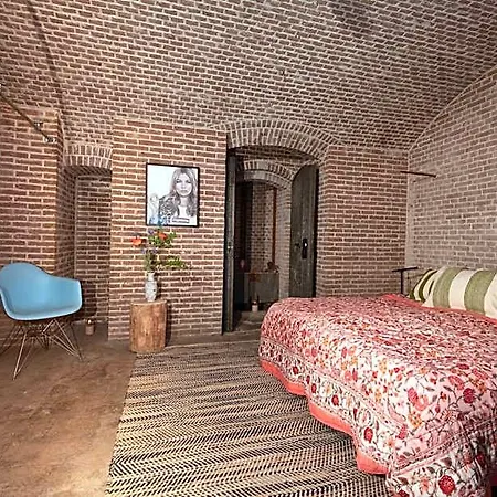 Hotel Vuren Asperen