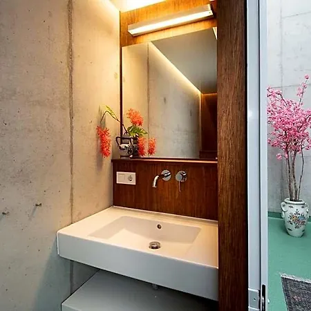 Vuren Hotel Asperen