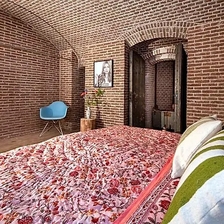 Vuren Asperen