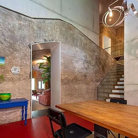 Hotel Vuren *