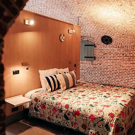 Hotel Vuren Asperen