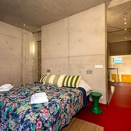 Vuren Hotel Asperen